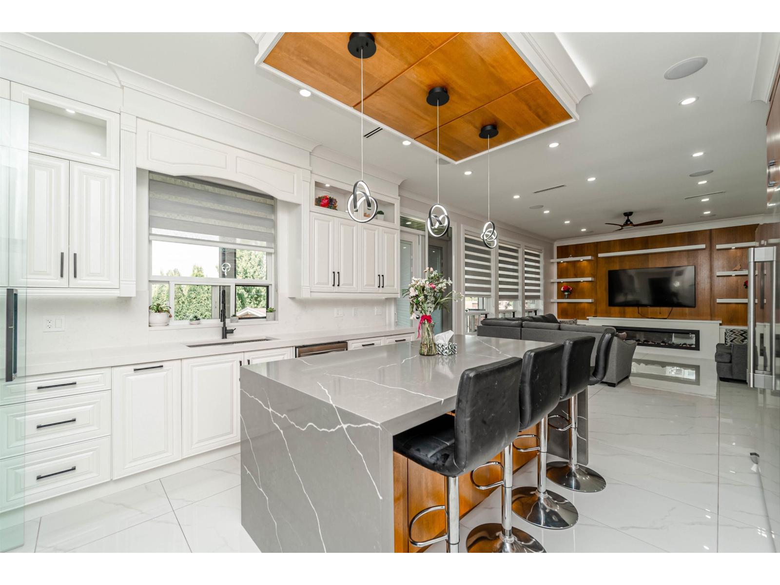 2263 Bevan Crescent Property Photo 15