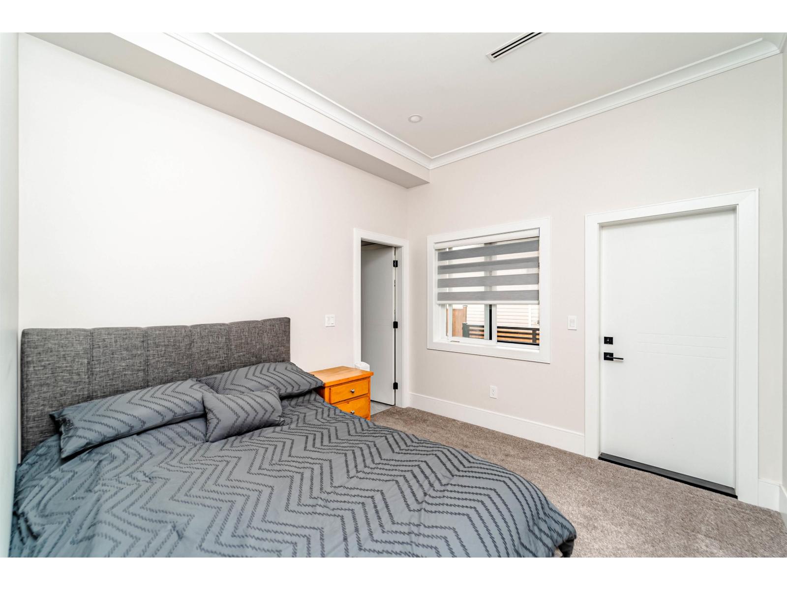 2263 Bevan Crescent Property Photo 18