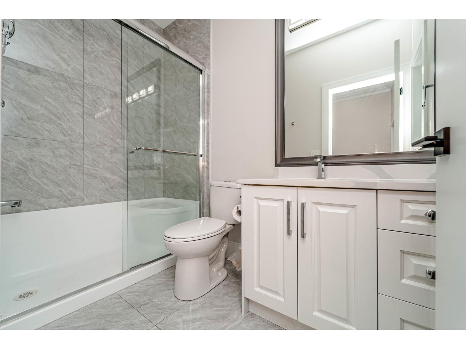 2263 Bevan Crescent Property Photo 19
