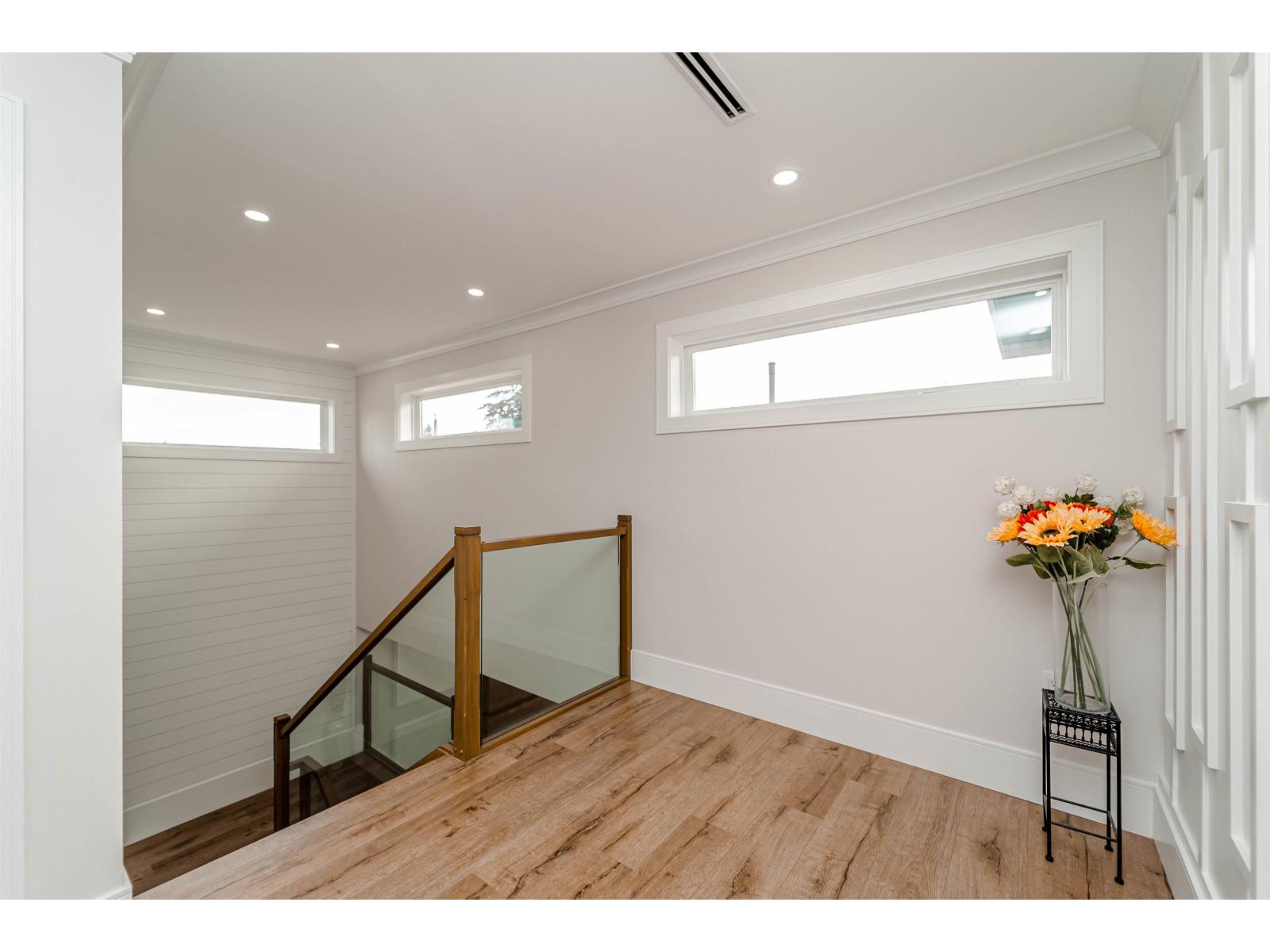 2263 Bevan Crescent Property Photo 22