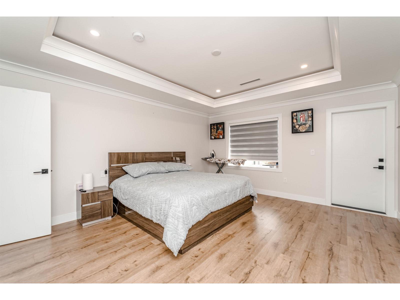 2263 Bevan Crescent Property Photo 23