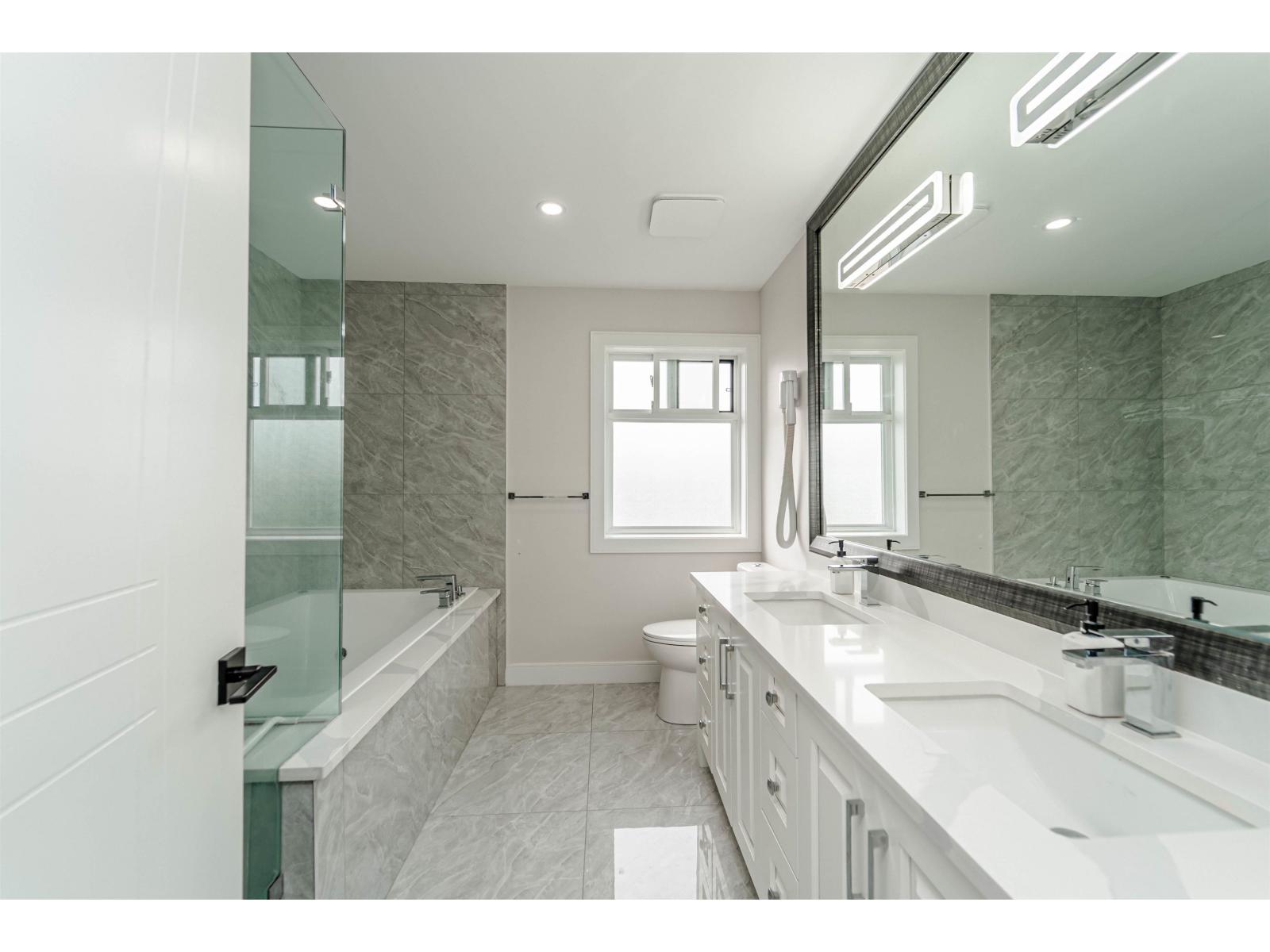 2263 Bevan Crescent Property Photo 25