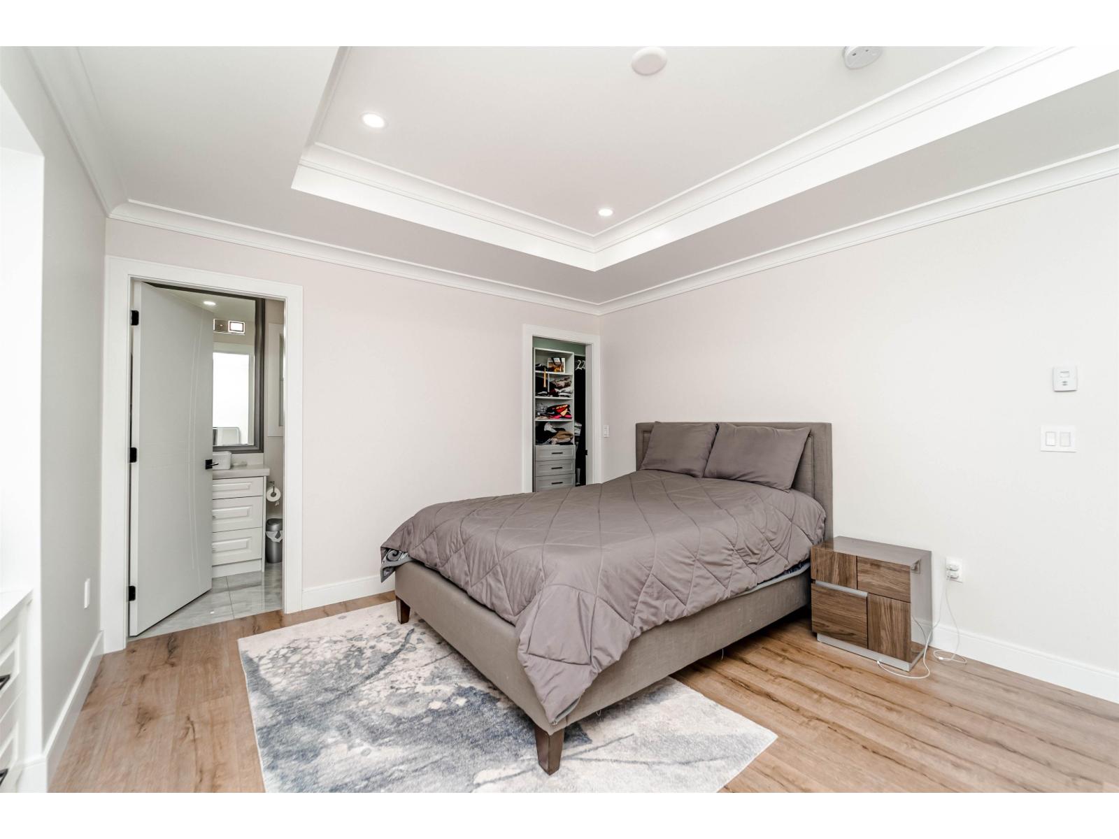 2263 Bevan Crescent Property Photo 27