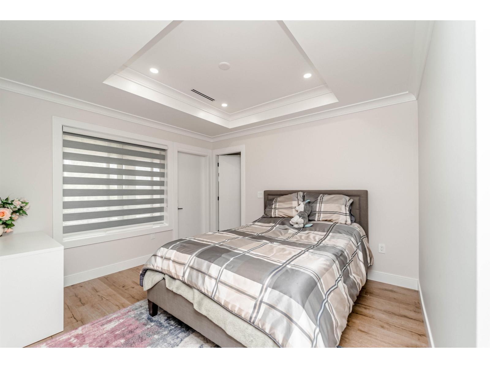 2263 Bevan Crescent Property Photo 28