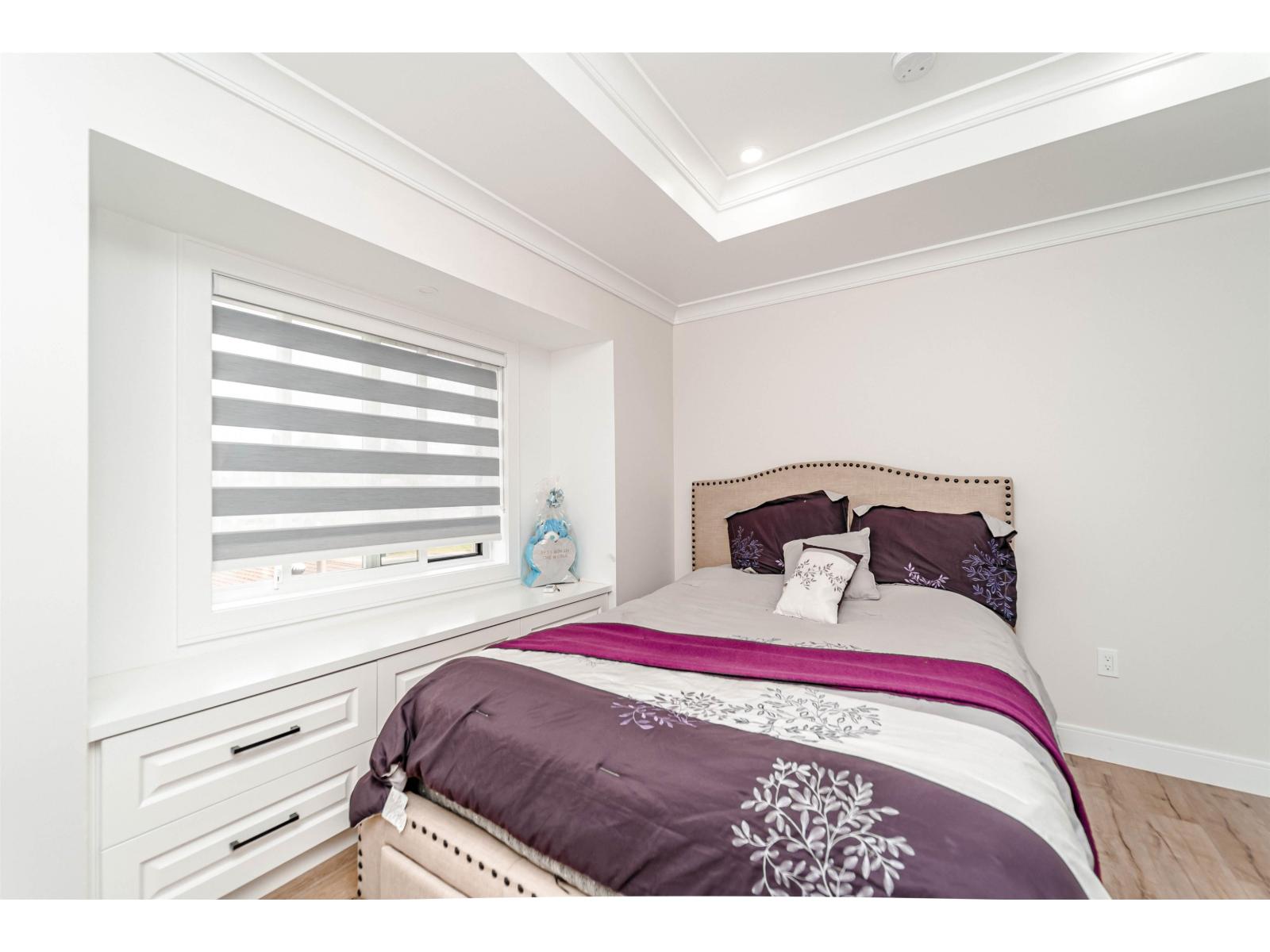 2263 Bevan Crescent Property Photo 29