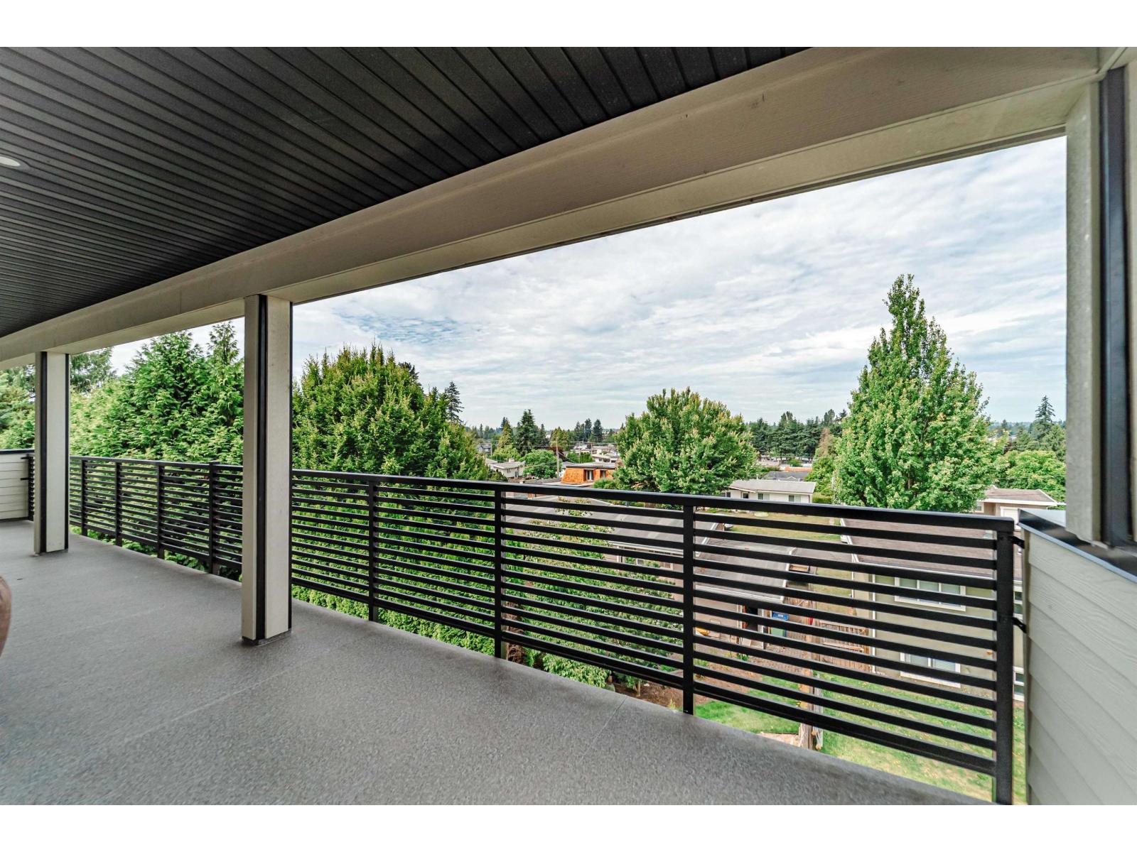 2263 Bevan Crescent Property Photo 30