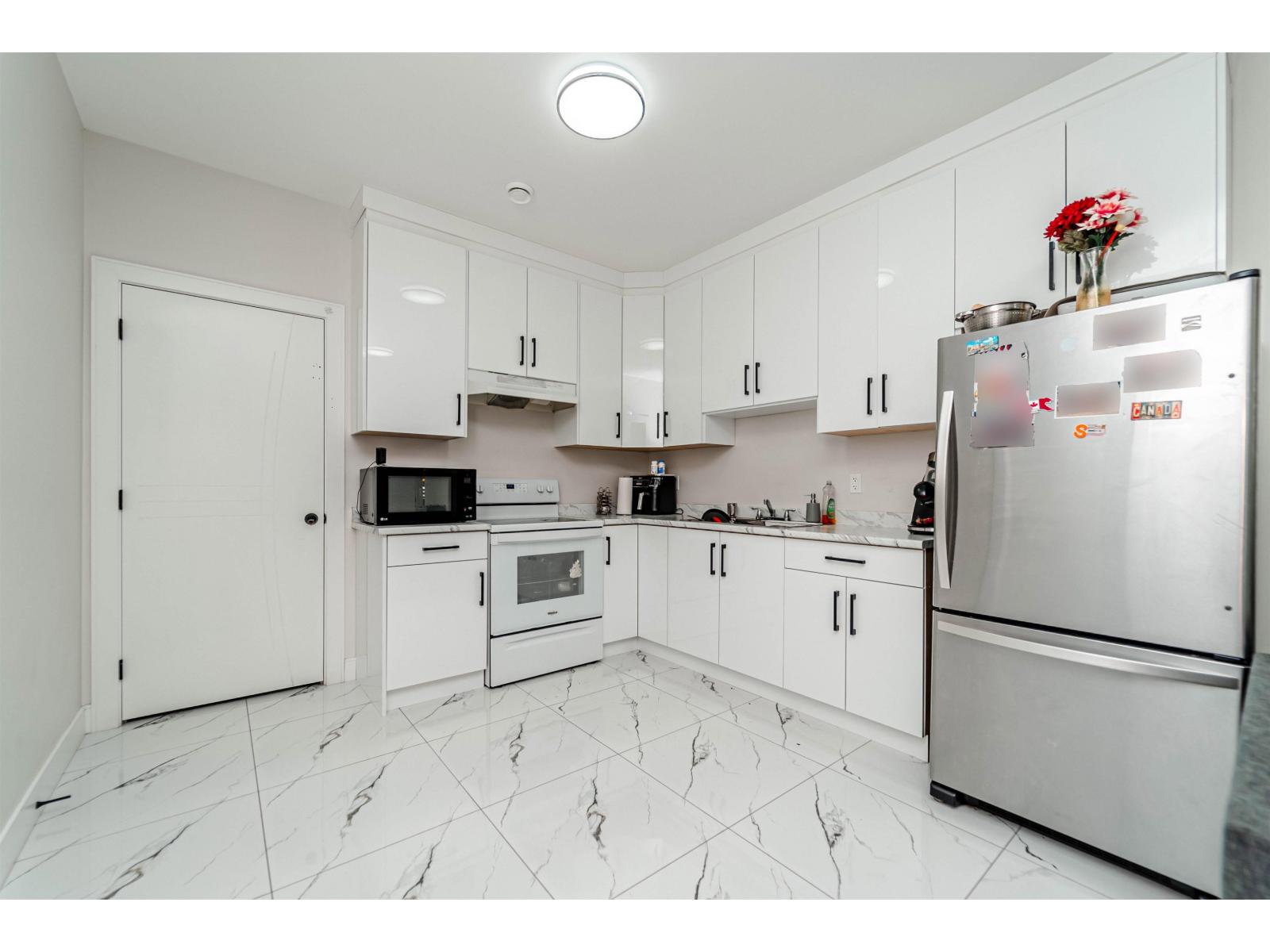 2263 Bevan Crescent Property Photo 33