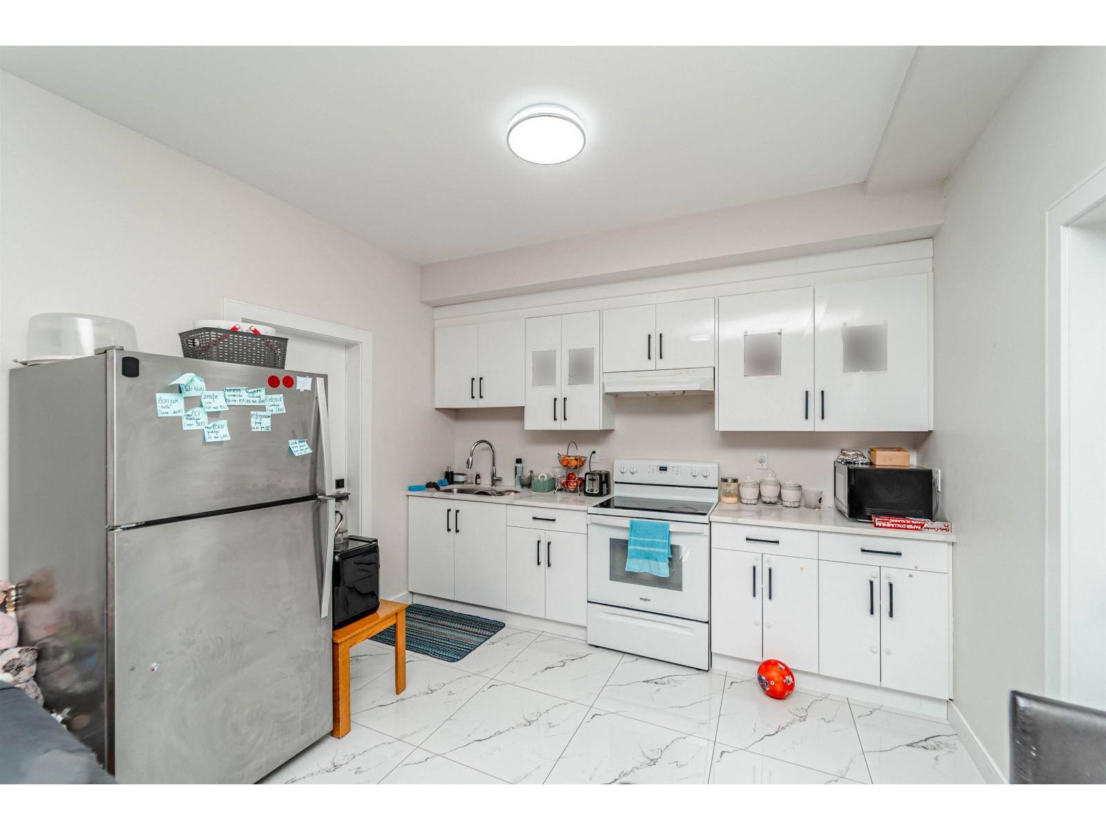 2263 Bevan Crescent Property Photo 35