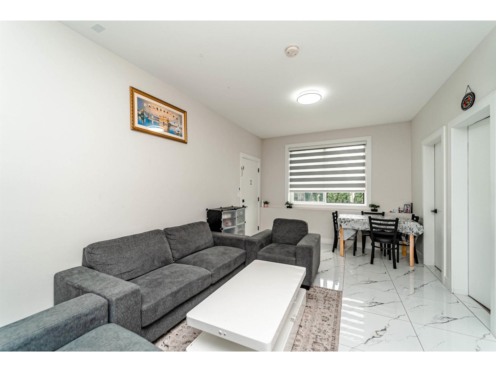 2263 Bevan Crescent Property Photo 36