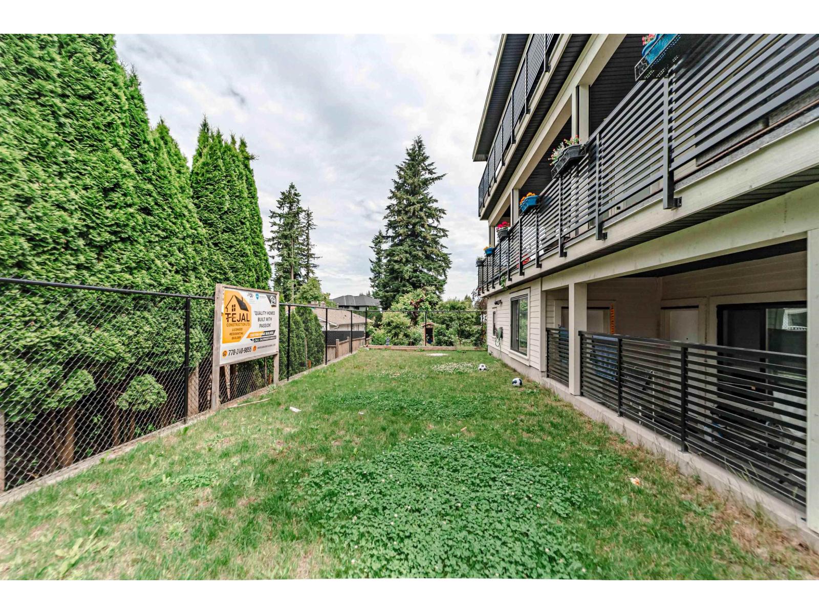 2263 Bevan Crescent Property Photo 37
