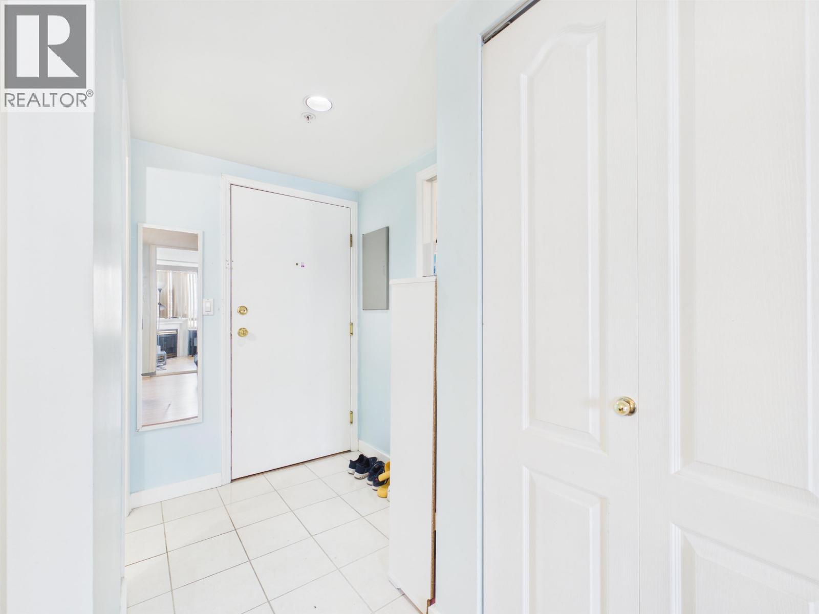 602 7995 Westminster Highway Property Photo 7
