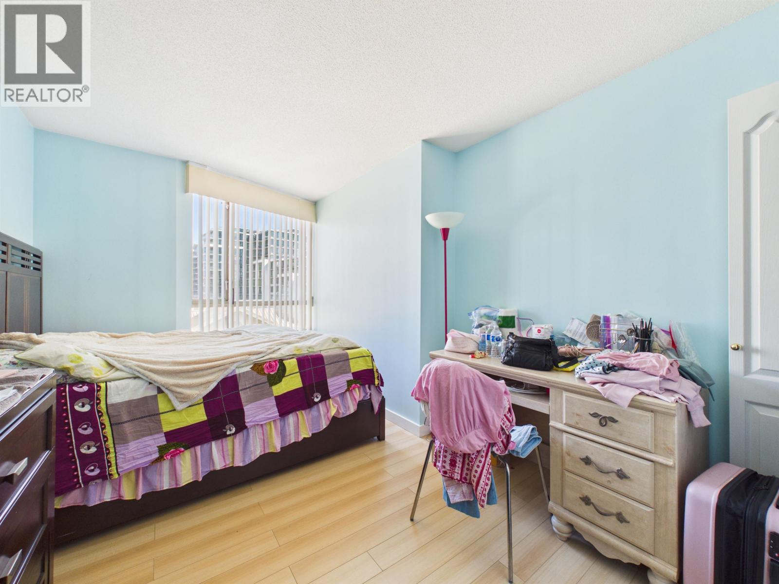 602 7995 Westminster Highway Property Photo 10
