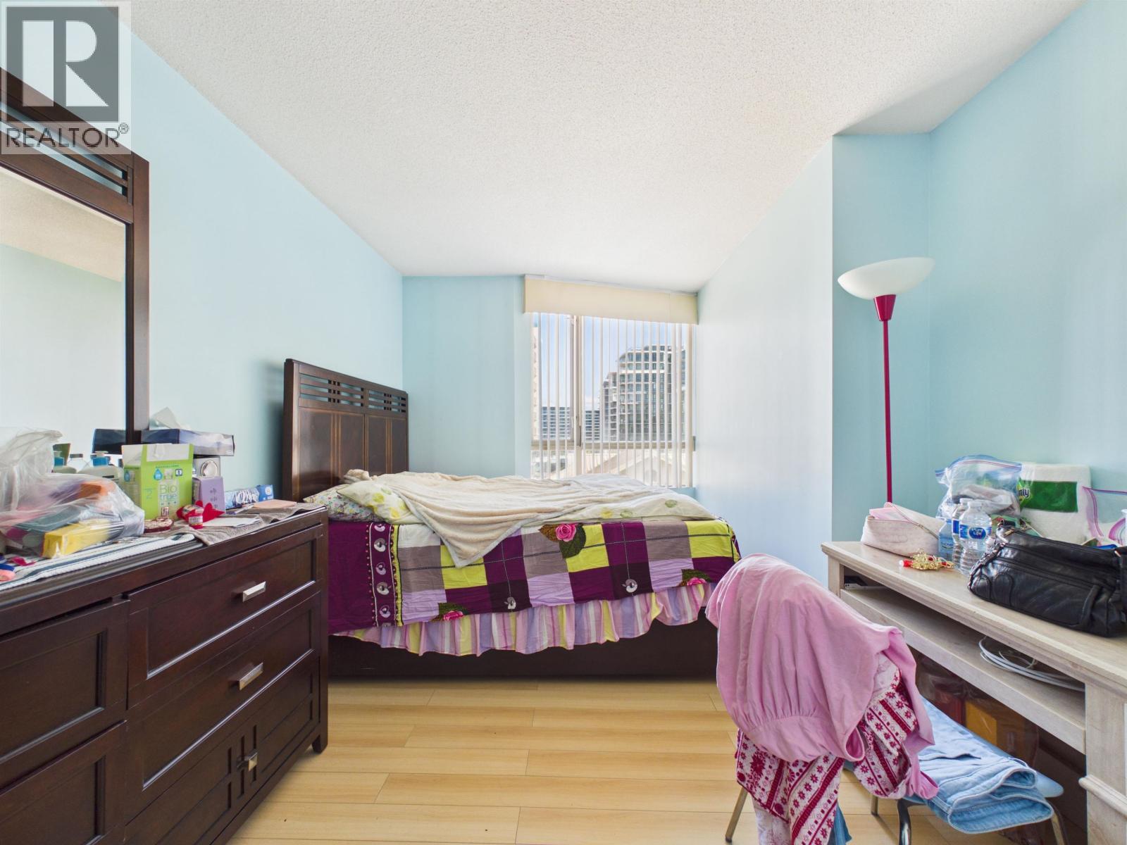 602 7995 Westminster Highway Property Photo 11