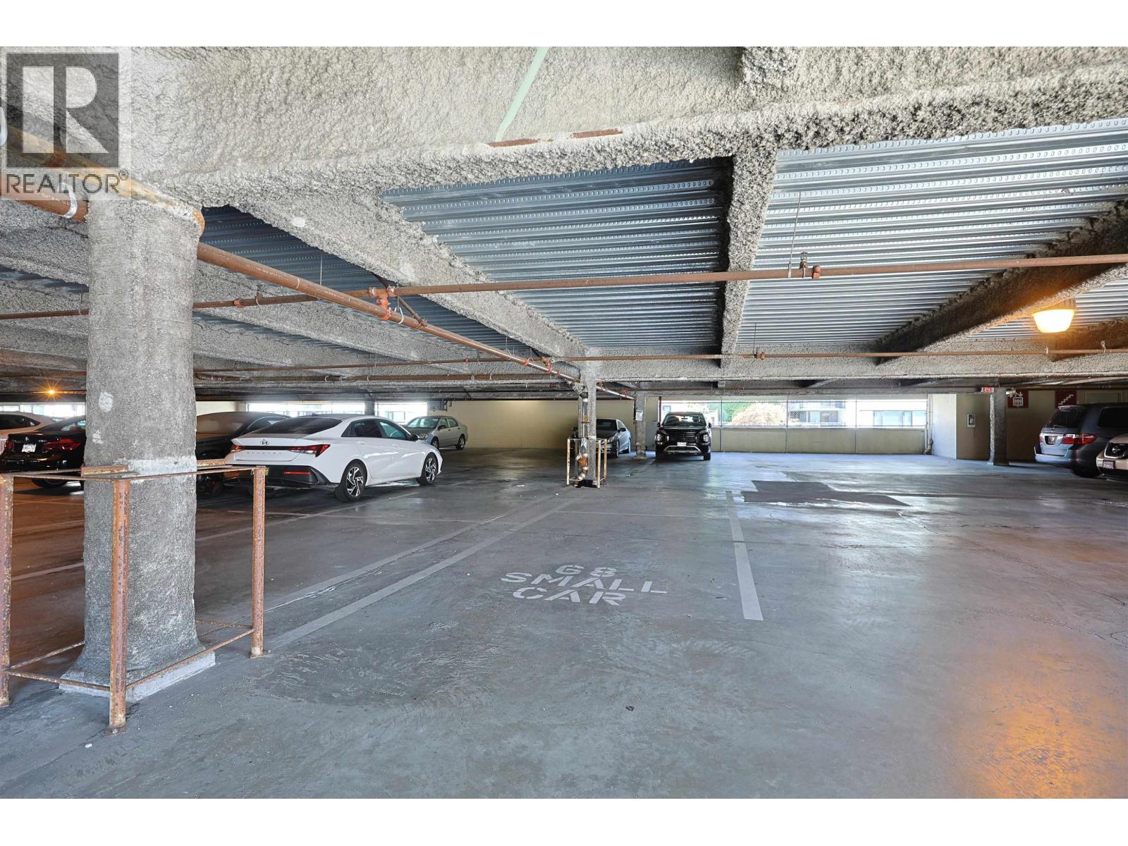602 7995 Westminster Highway Property Photo 17