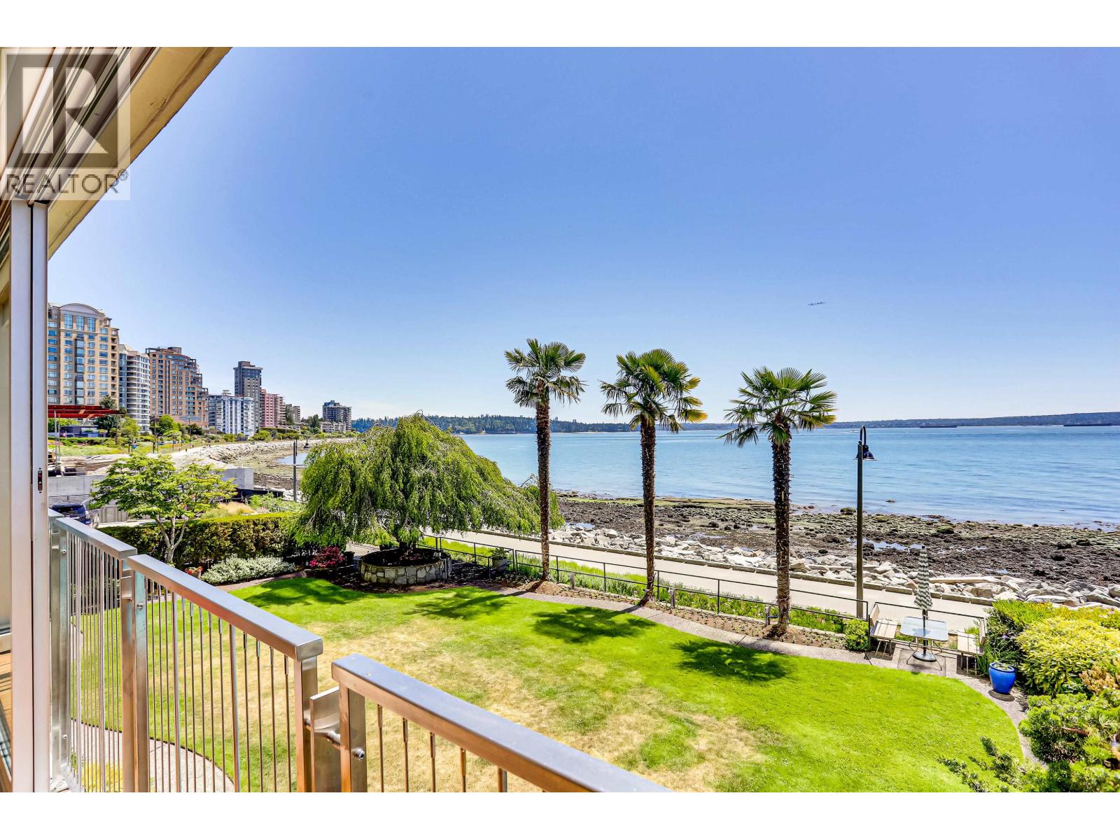 107 150 24 Street Property Photo 1