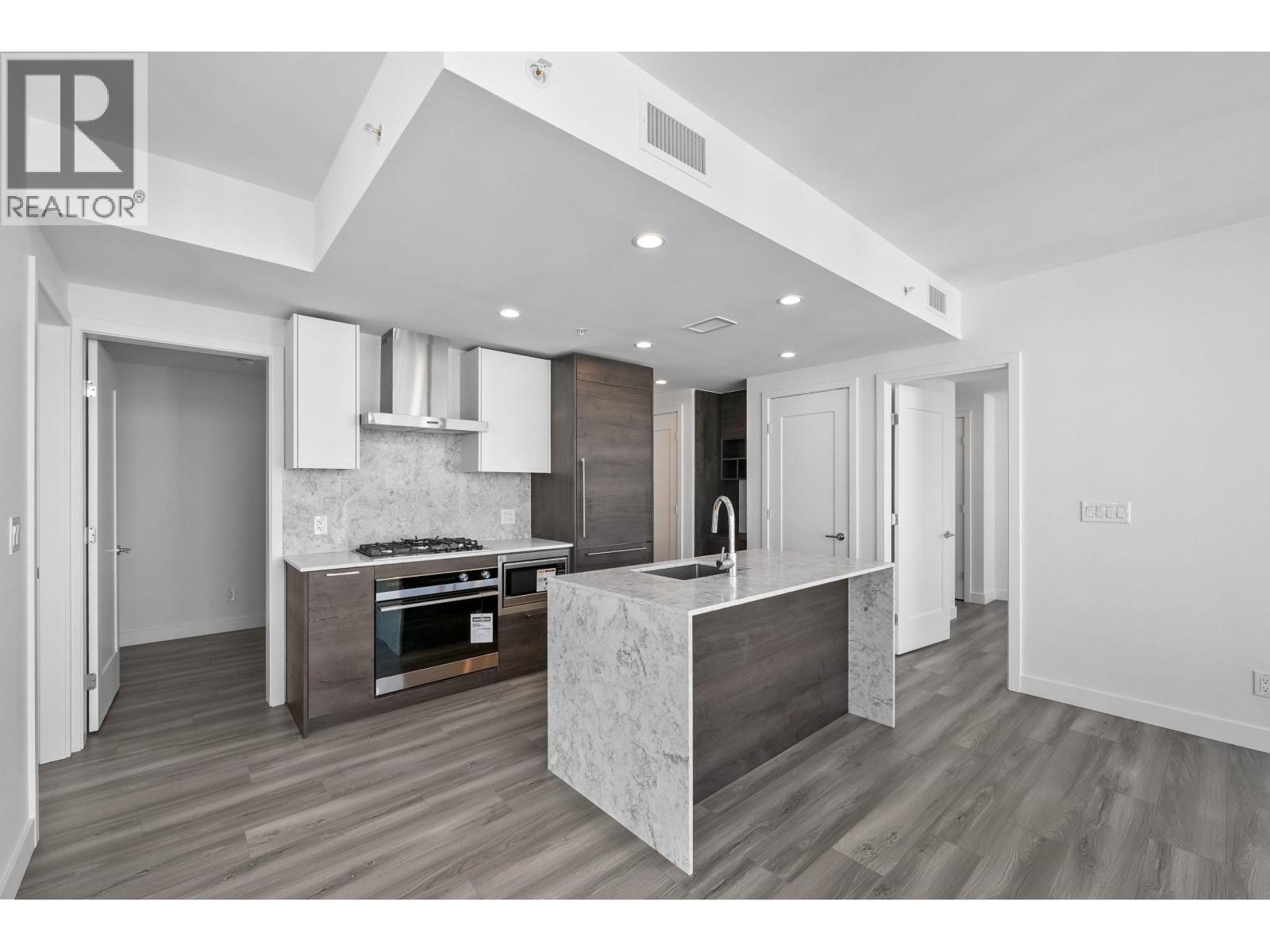 2801 2381 Beta Avenue Property Photo 6