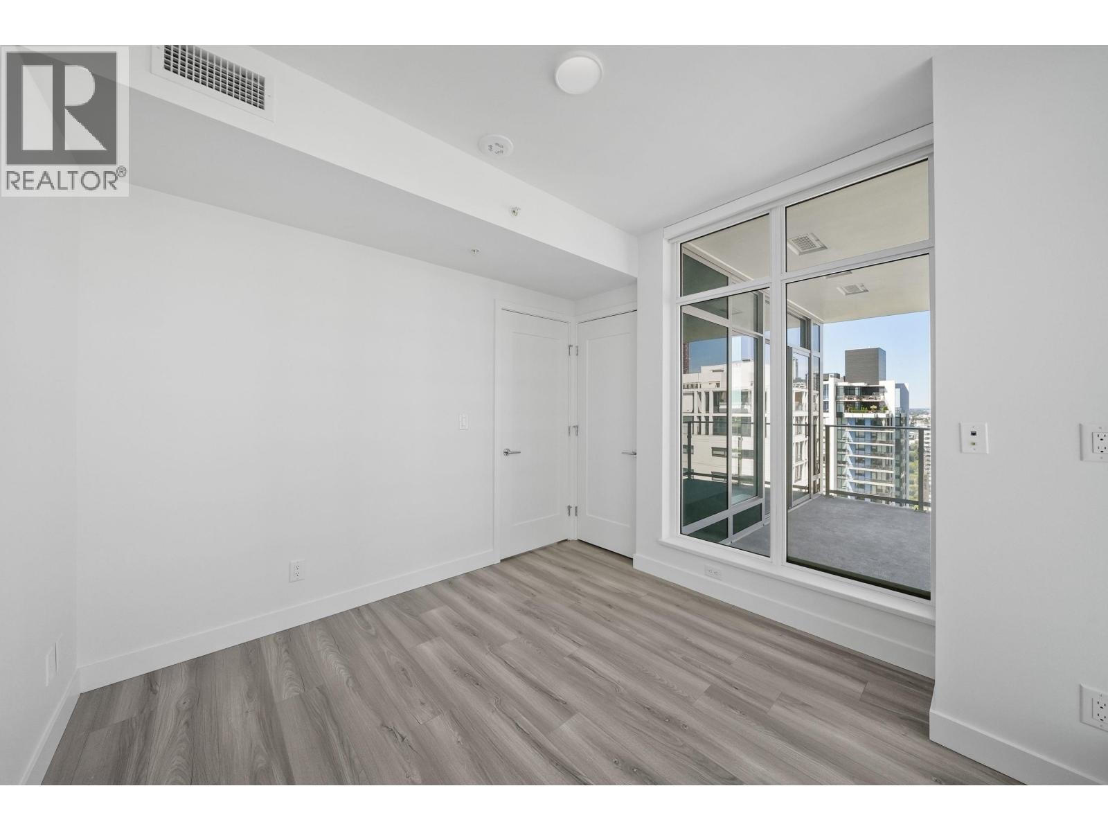2801 2381 Beta Avenue Property Photo 9