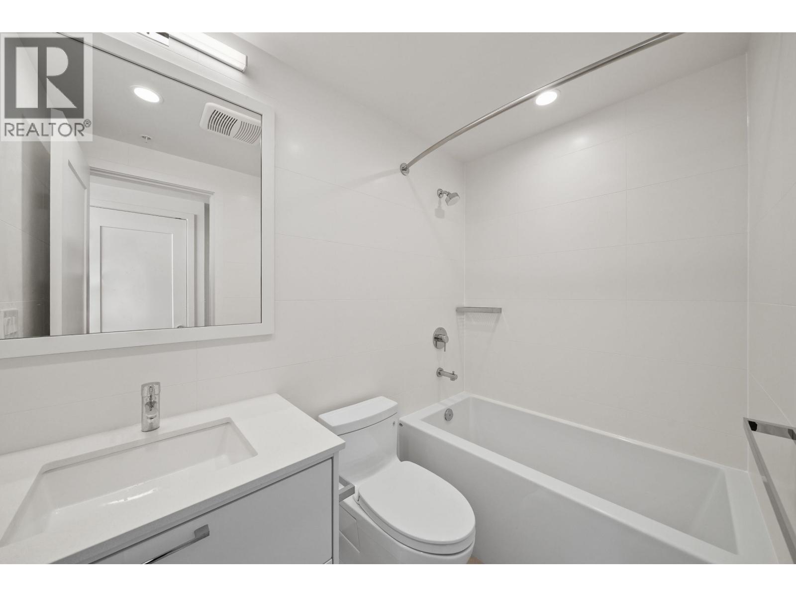 2801 2381 Beta Avenue Property Photo 11