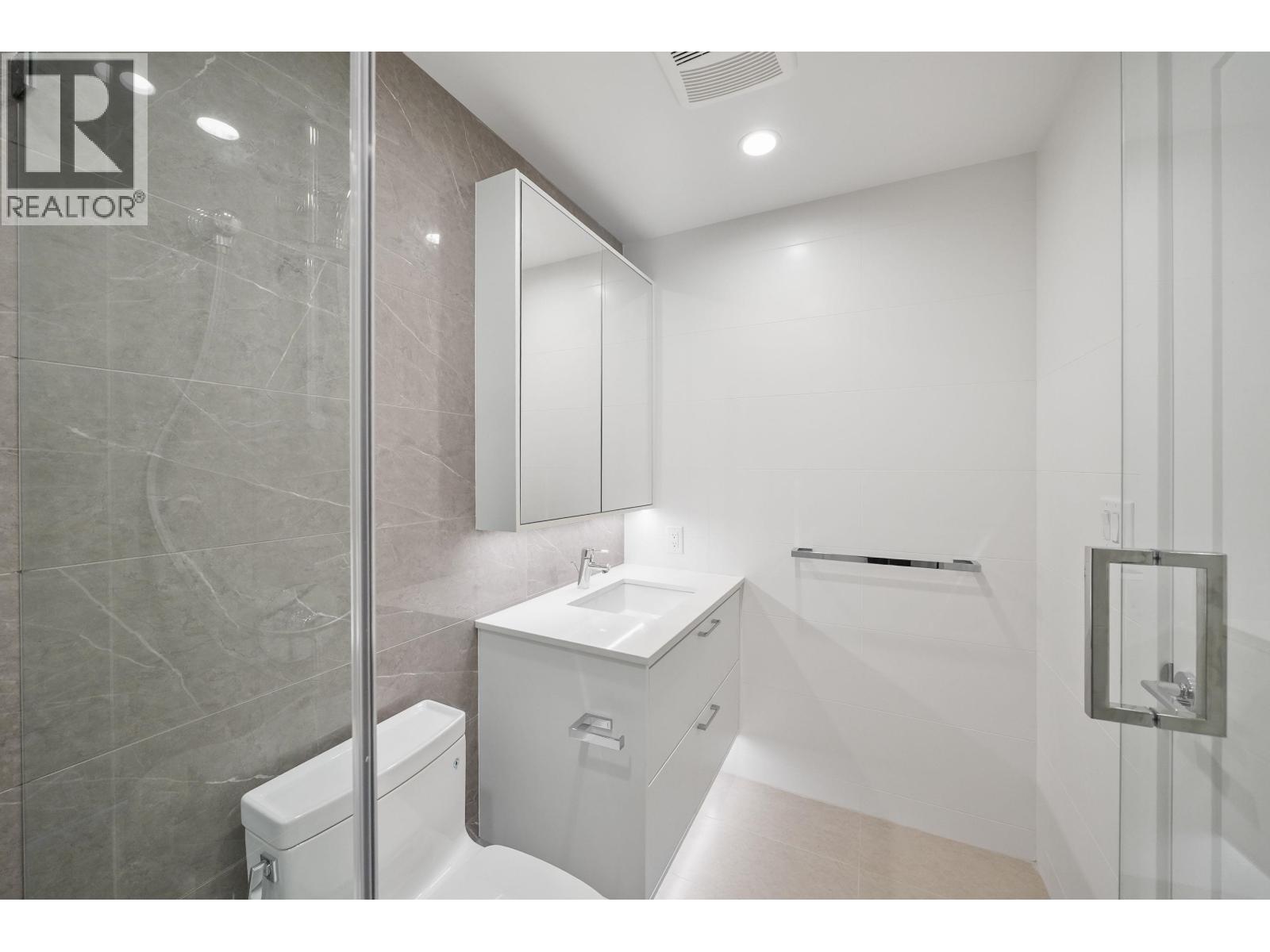2801 2381 Beta Avenue Property Photo 16