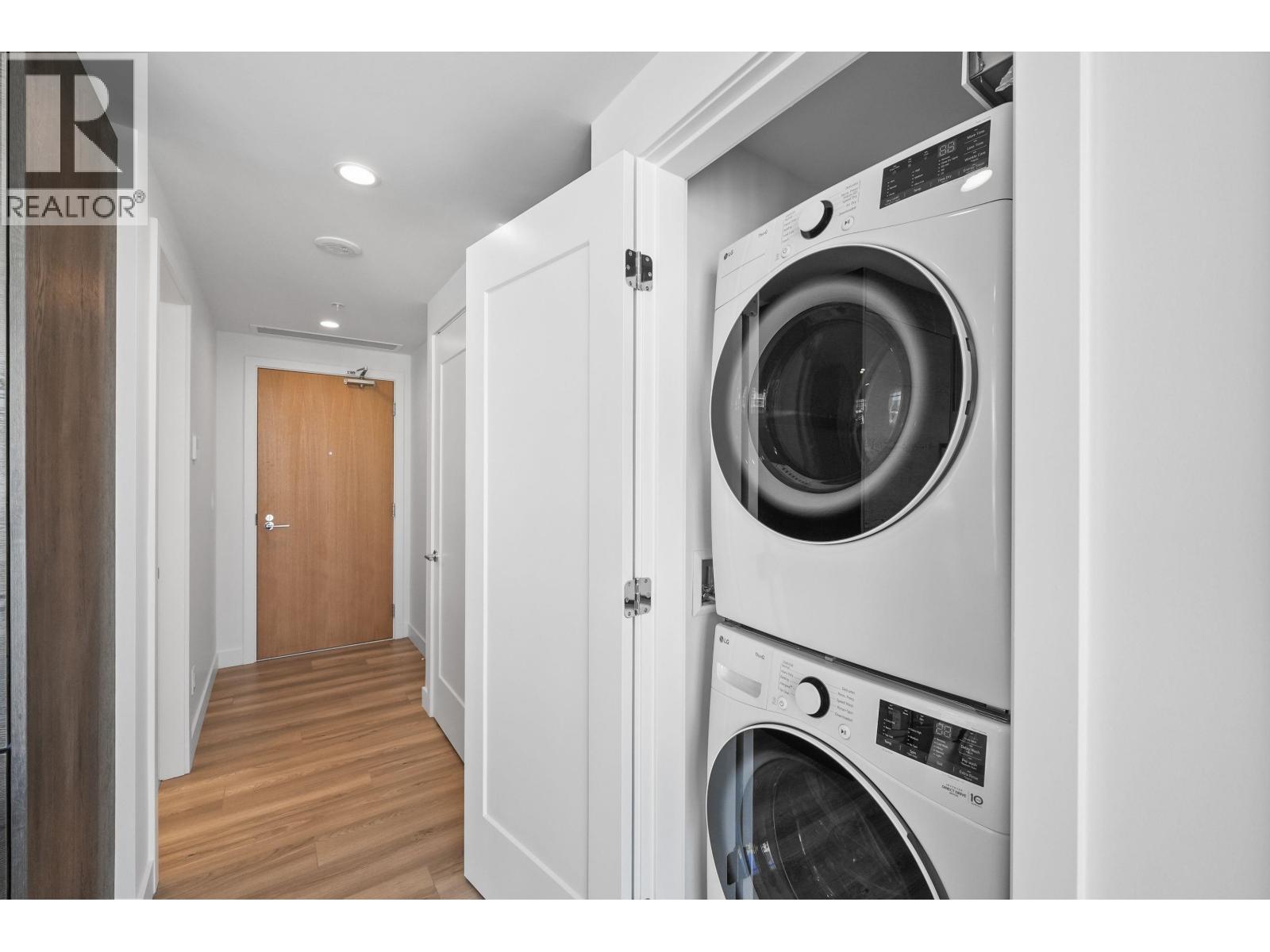 2801 2381 Beta Avenue Property Photo 19
