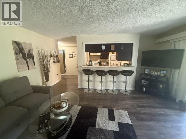 310 9867 MANCHESTER DRIVE Property Photo 1