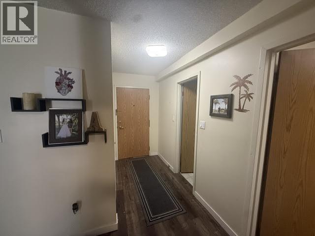310 9867 Manchester Drive Property Photo 7