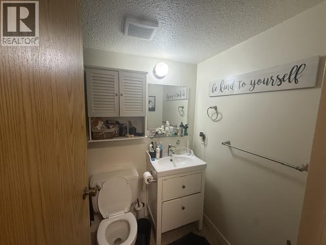 310 9867 Manchester Drive Property Photo 8