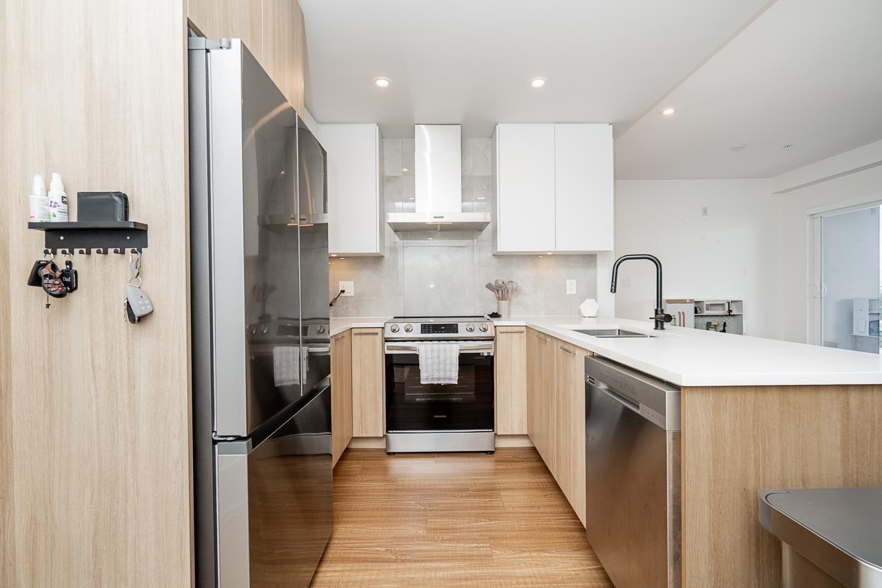 401 31940 Raven Avenue Property Photo 11