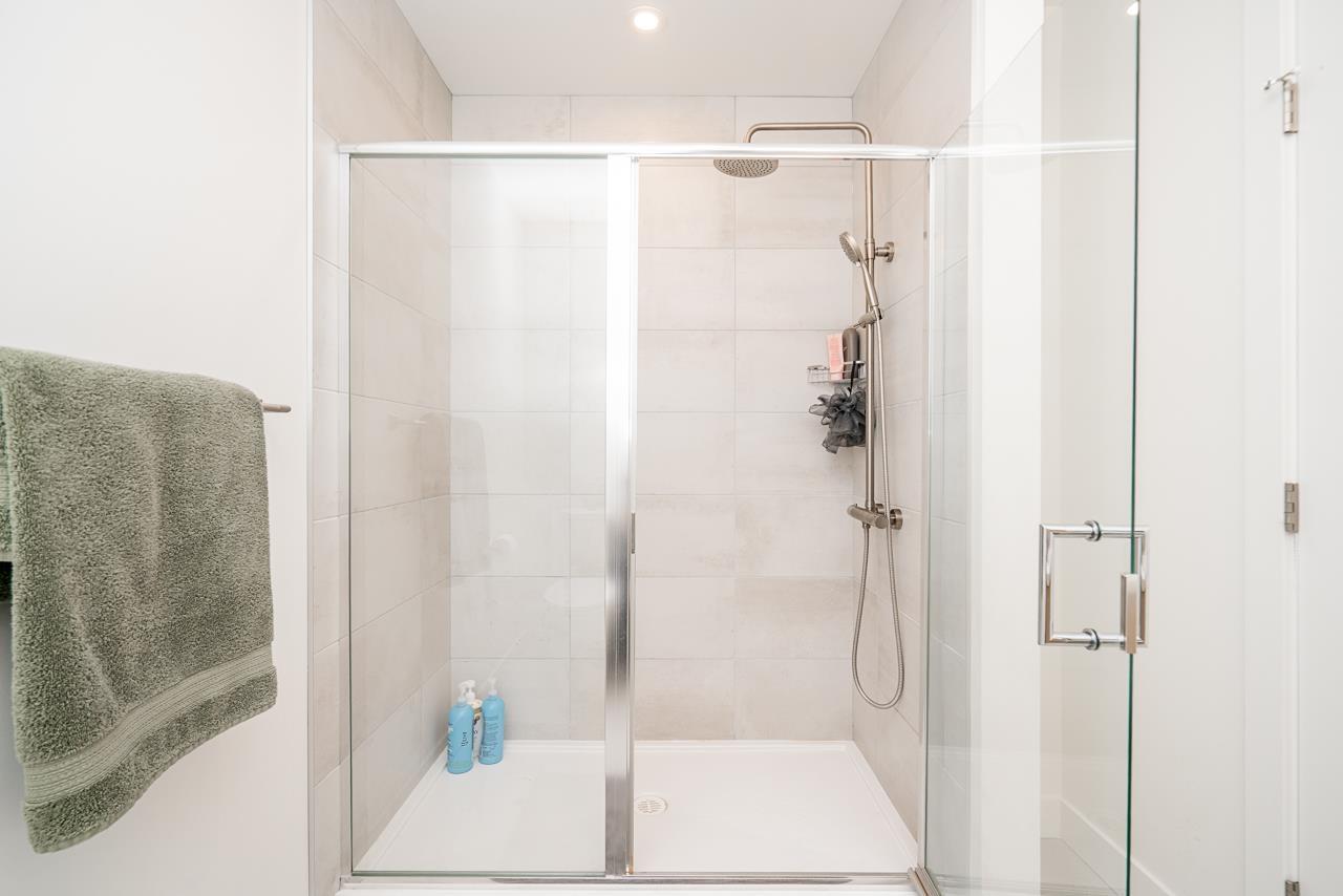 401 31940 Raven Avenue Property Photo 16