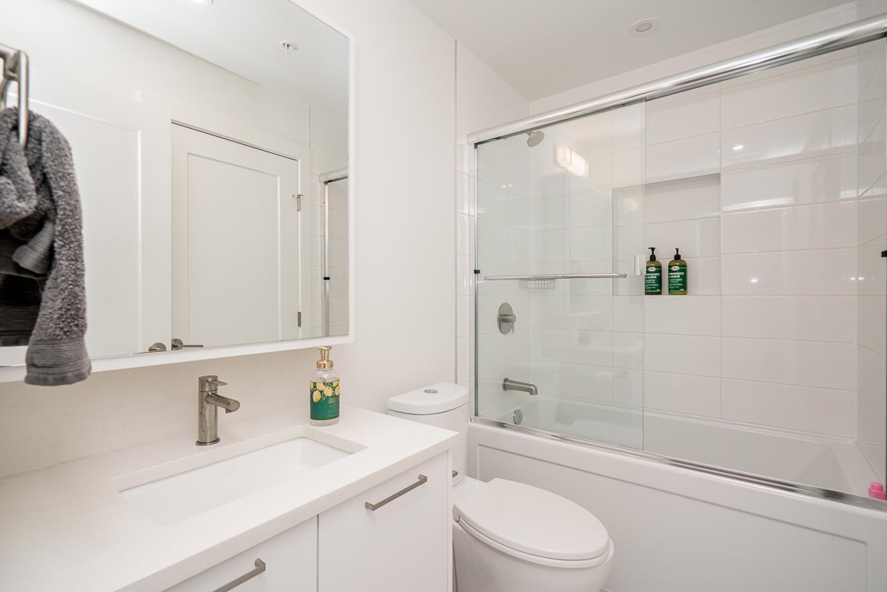 401 31940 Raven Avenue Property Photo 18
