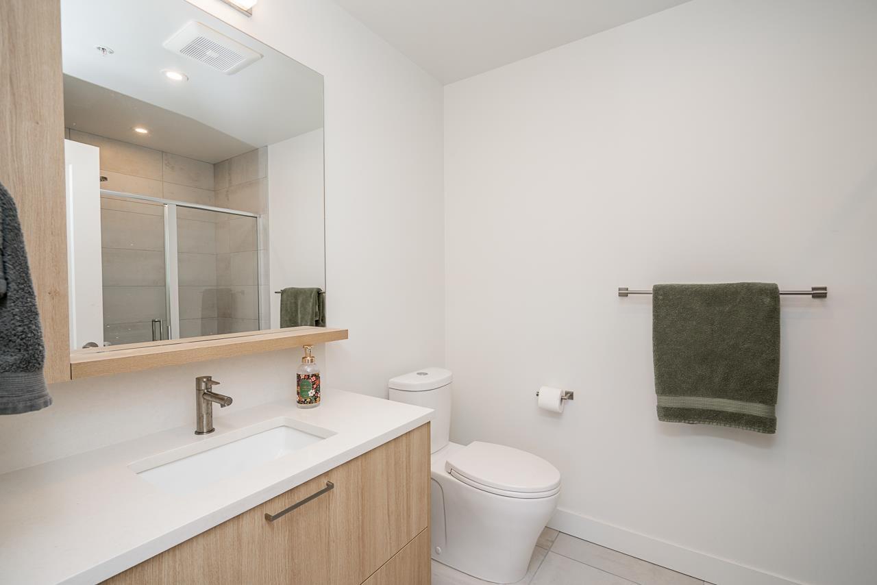 401 31940 Raven Avenue Property Photo 25