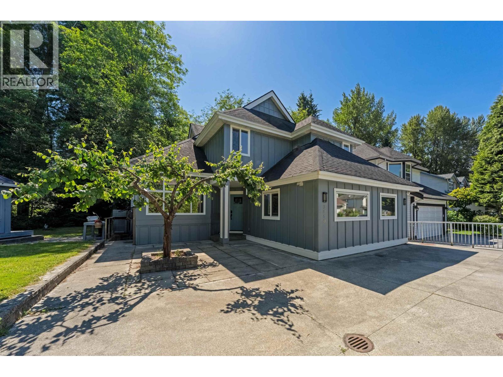 3000 Walton Avenue Photo de la propriété 1