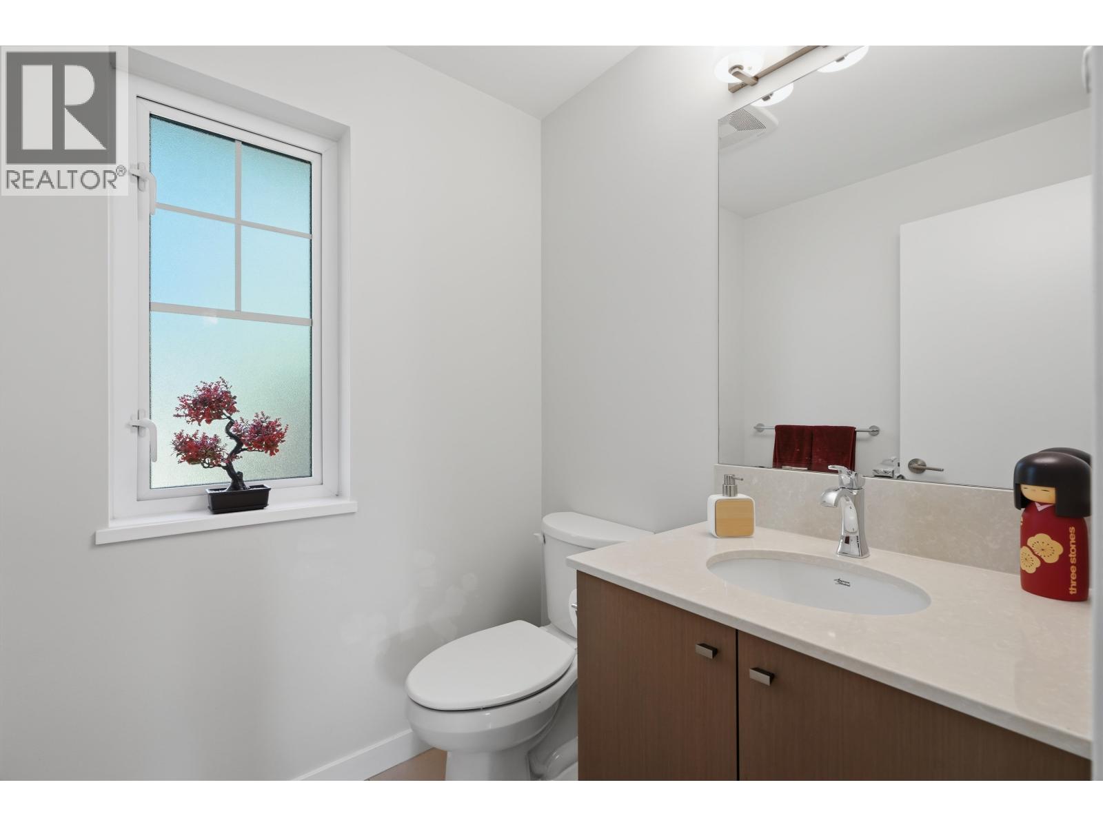 5906 Beachgate Lane Property Photo 17