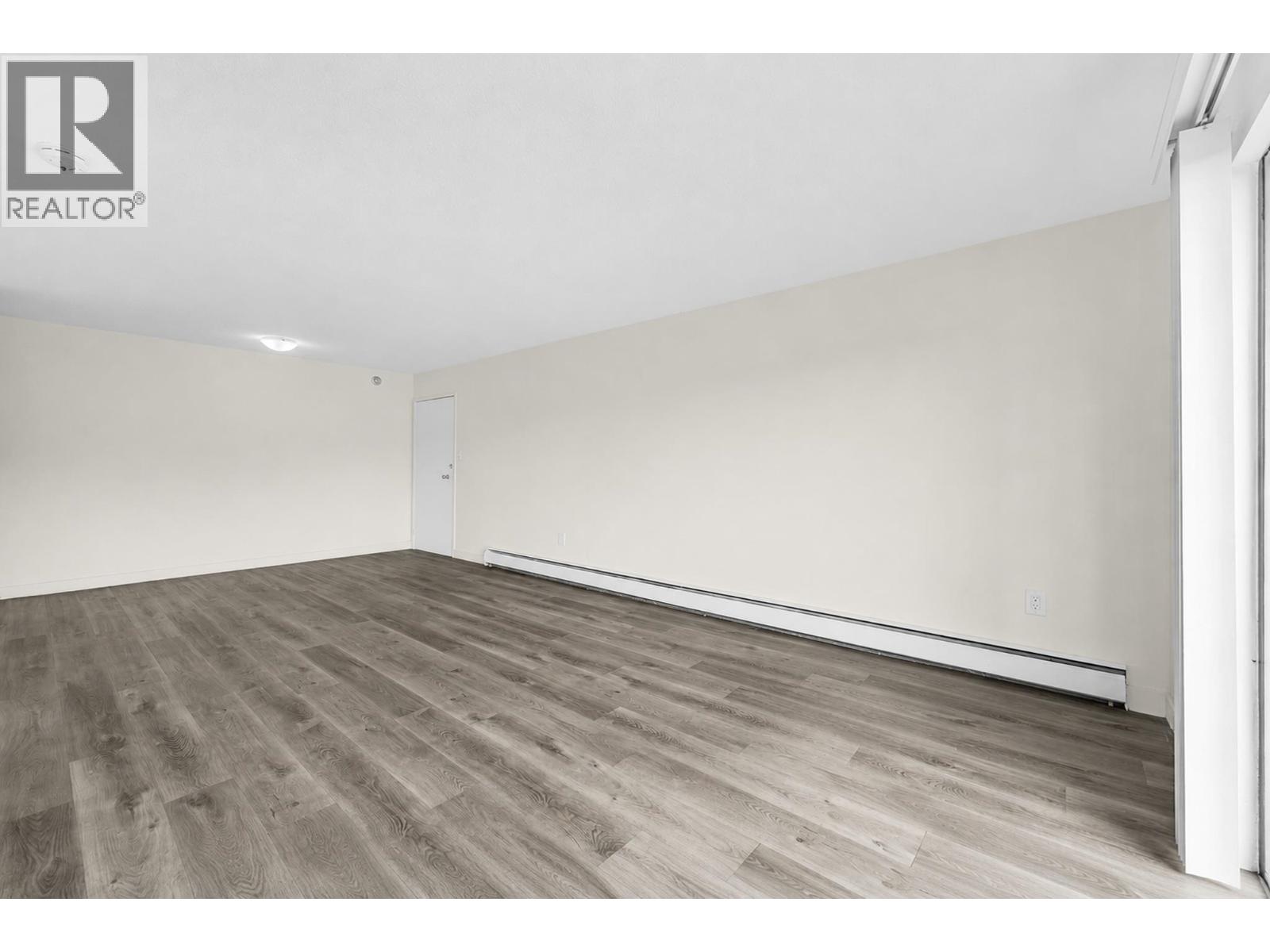 349 8111 Ryan Road Property Photo 7