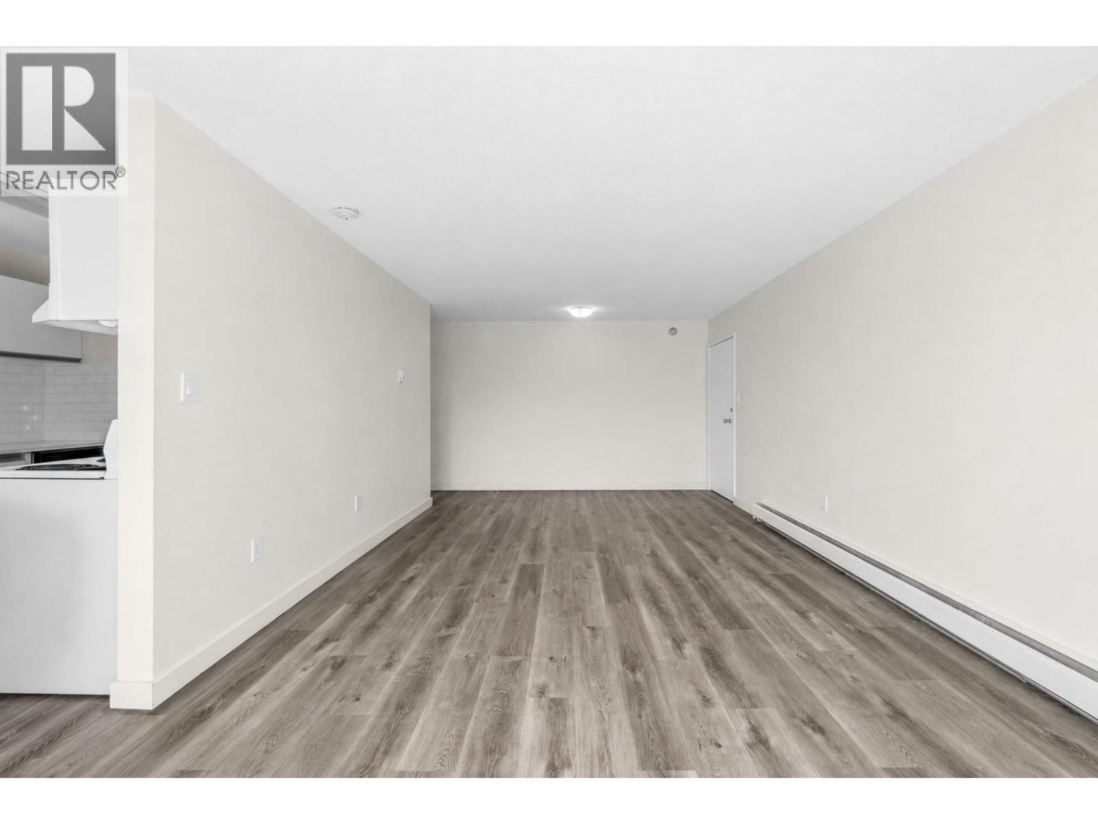 349 8111 Ryan Road Property Photo 9