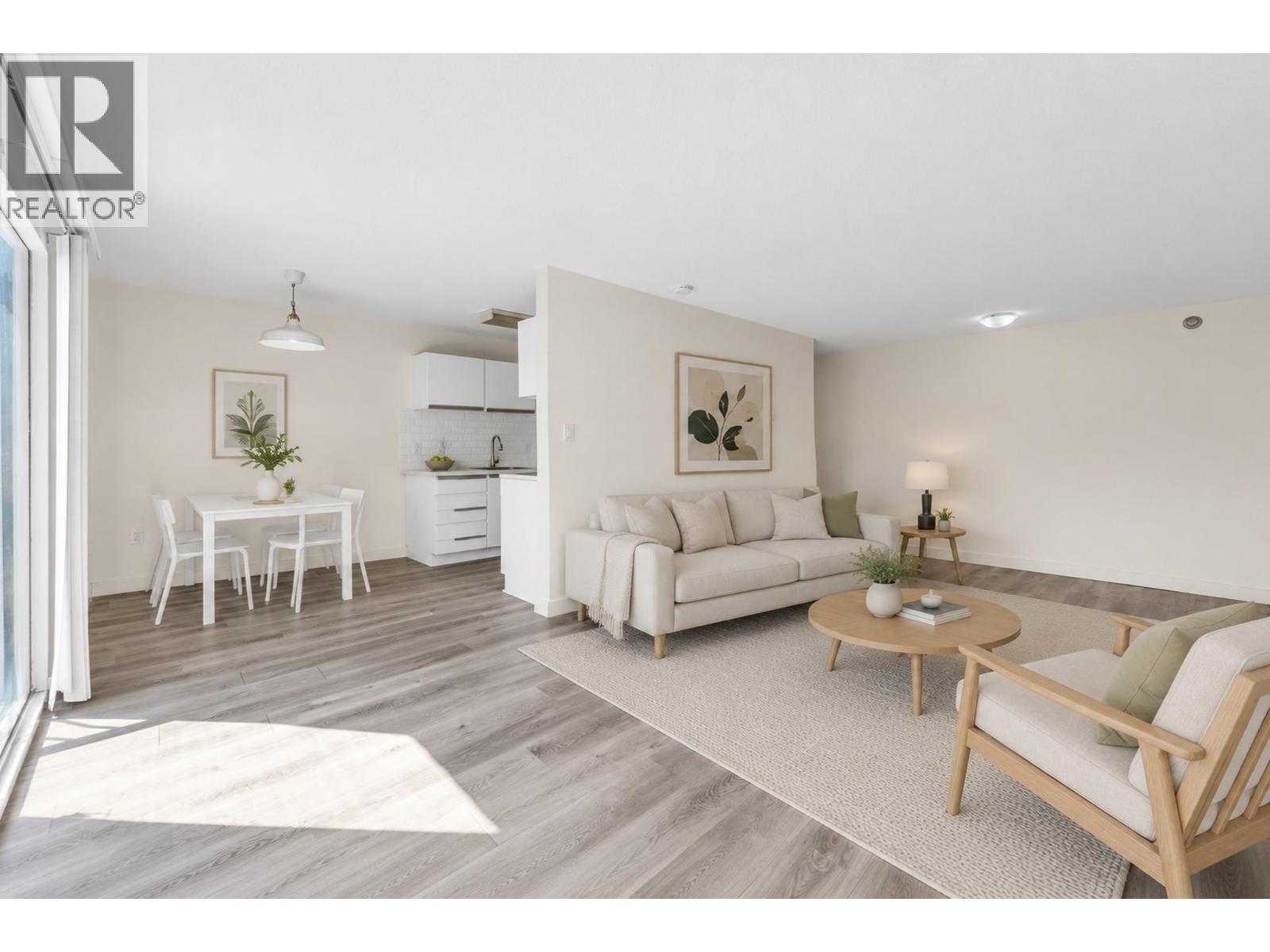 349 8111 Ryan Road Property Photo 17