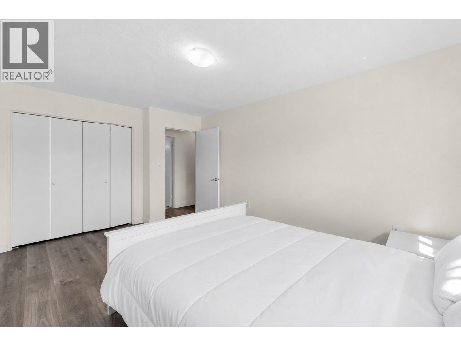 349 8111 Ryan Road Property Photo 19