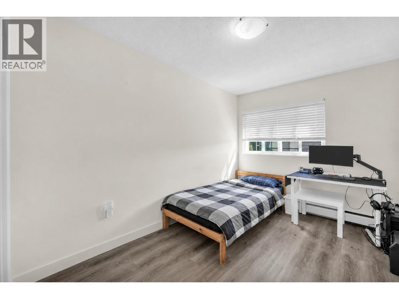 349 8111 Ryan Road Property Photo 22
