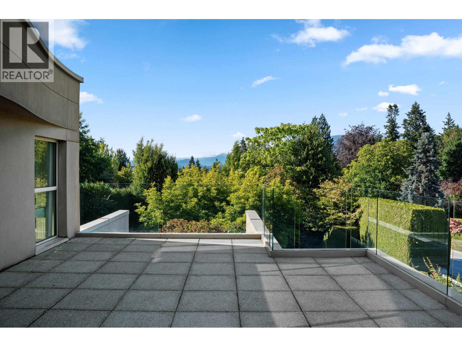 1575 Acadia Road Property Photo 30