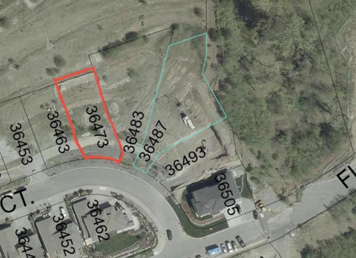 36473 Estevan Court Property Photo 11