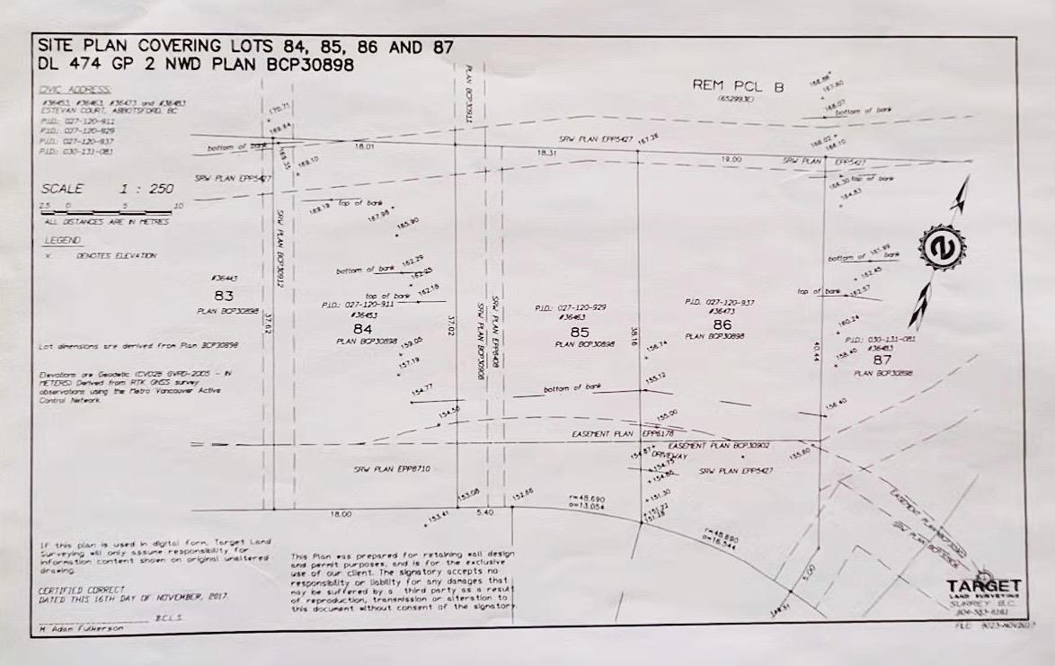 36473 Estevan Court Property Photo 12