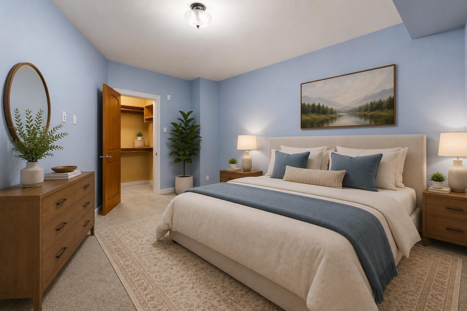 201 32445 Simon Avenue Property Photo 6