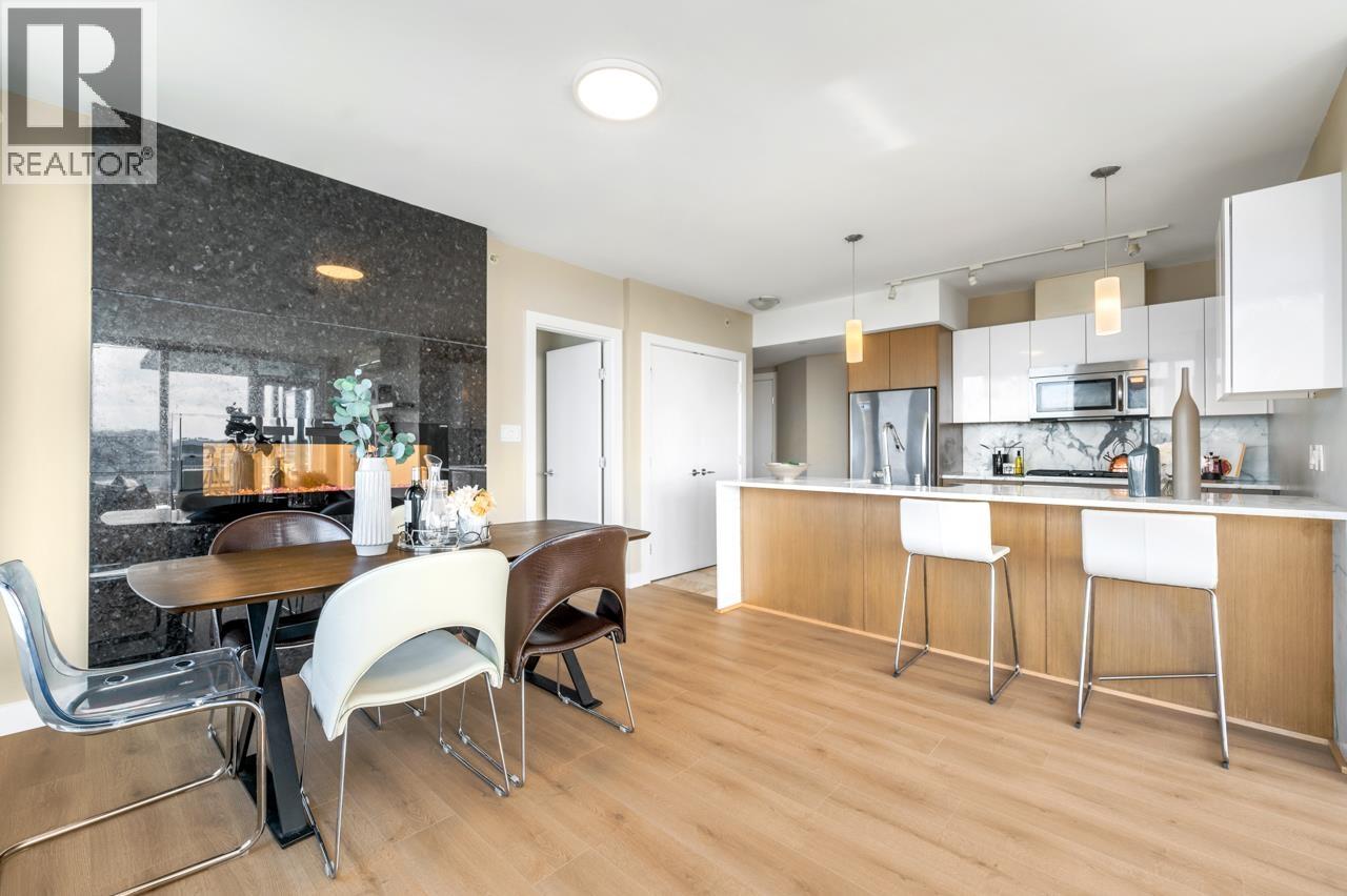 1708 6971 Elmbridge Way Property Photo 12