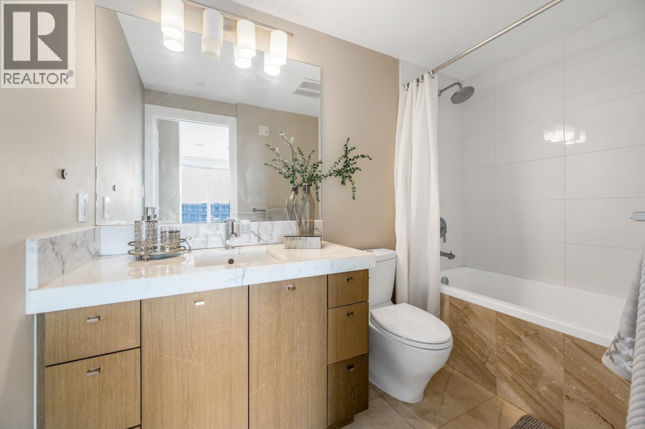 1708 6971 Elmbridge Way Property Photo 20