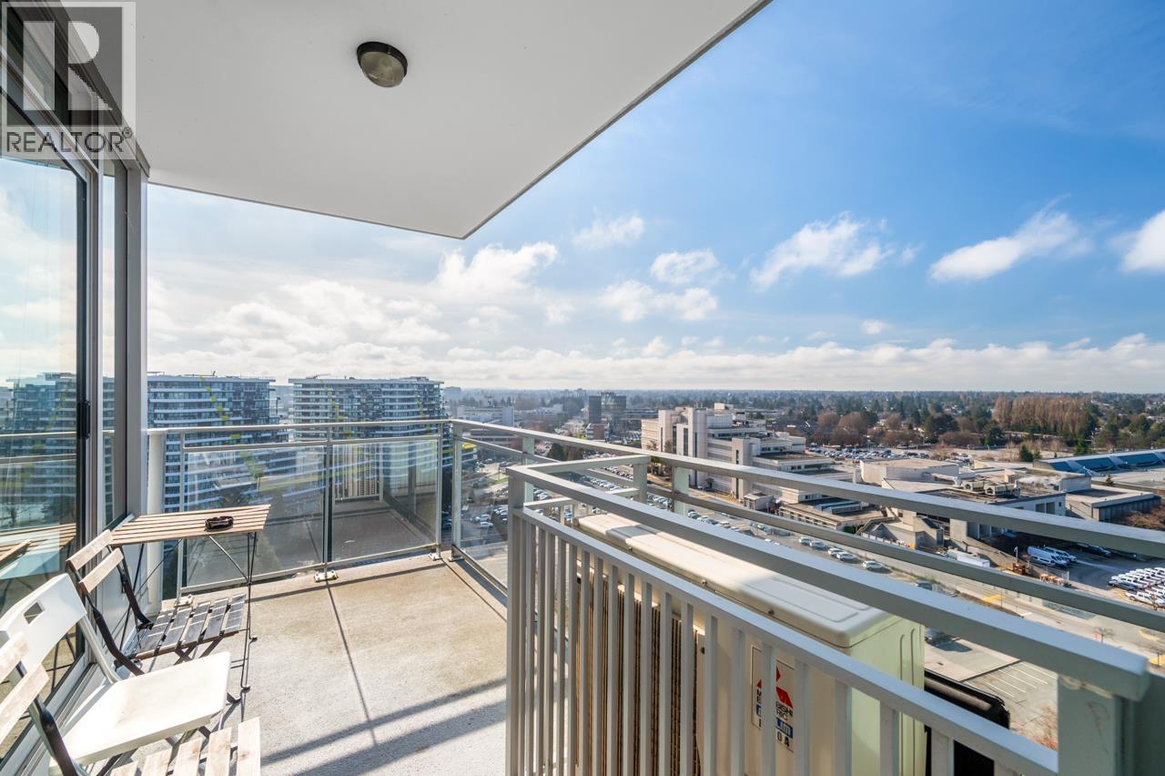1708 6971 Elmbridge Way Property Photo 22