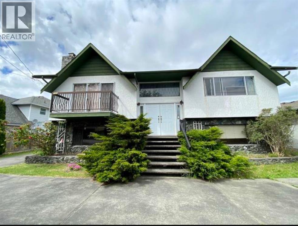 7151 Francis Road Property Photo 1