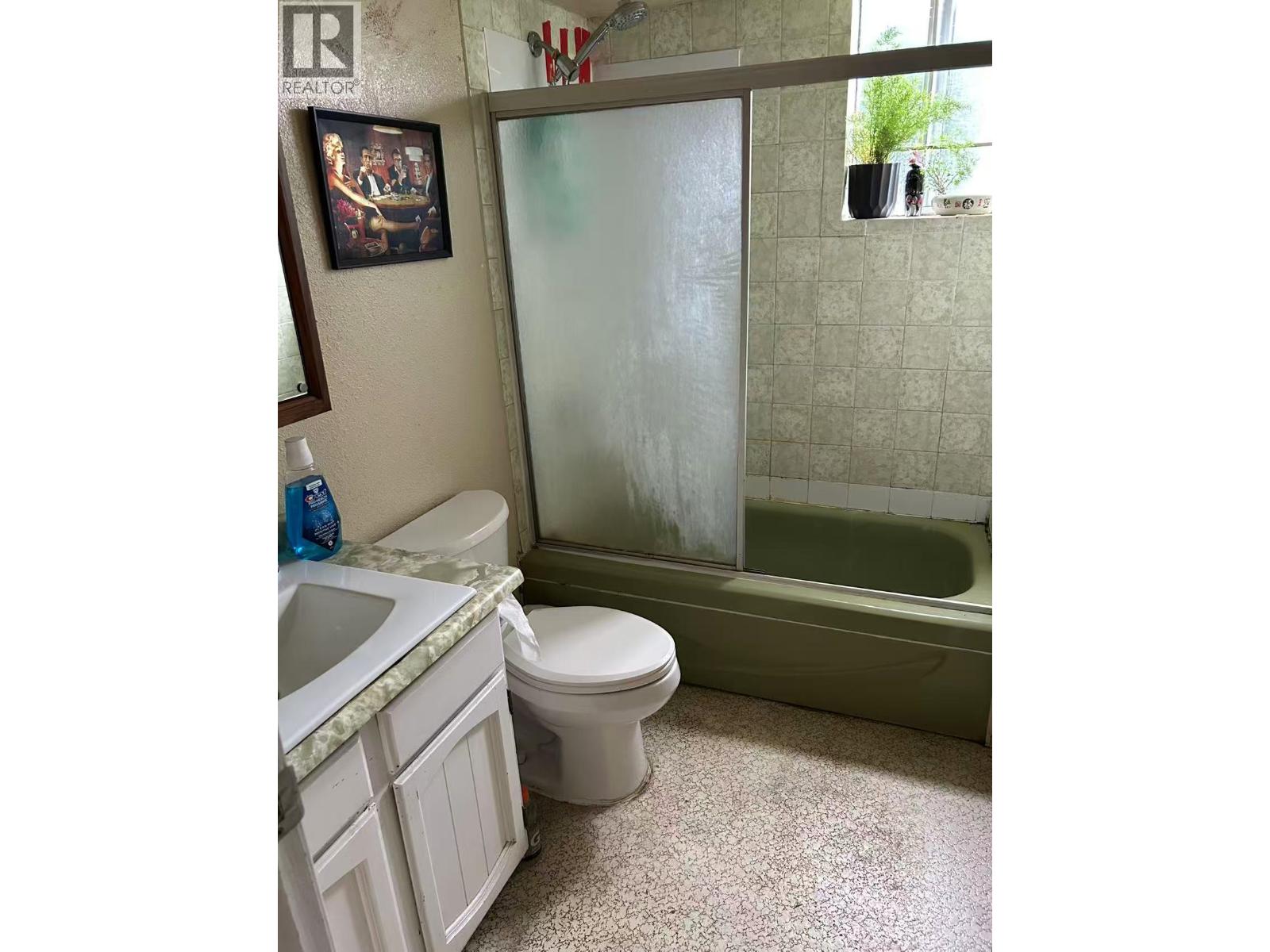 7151 Francis Road Property Photo 8