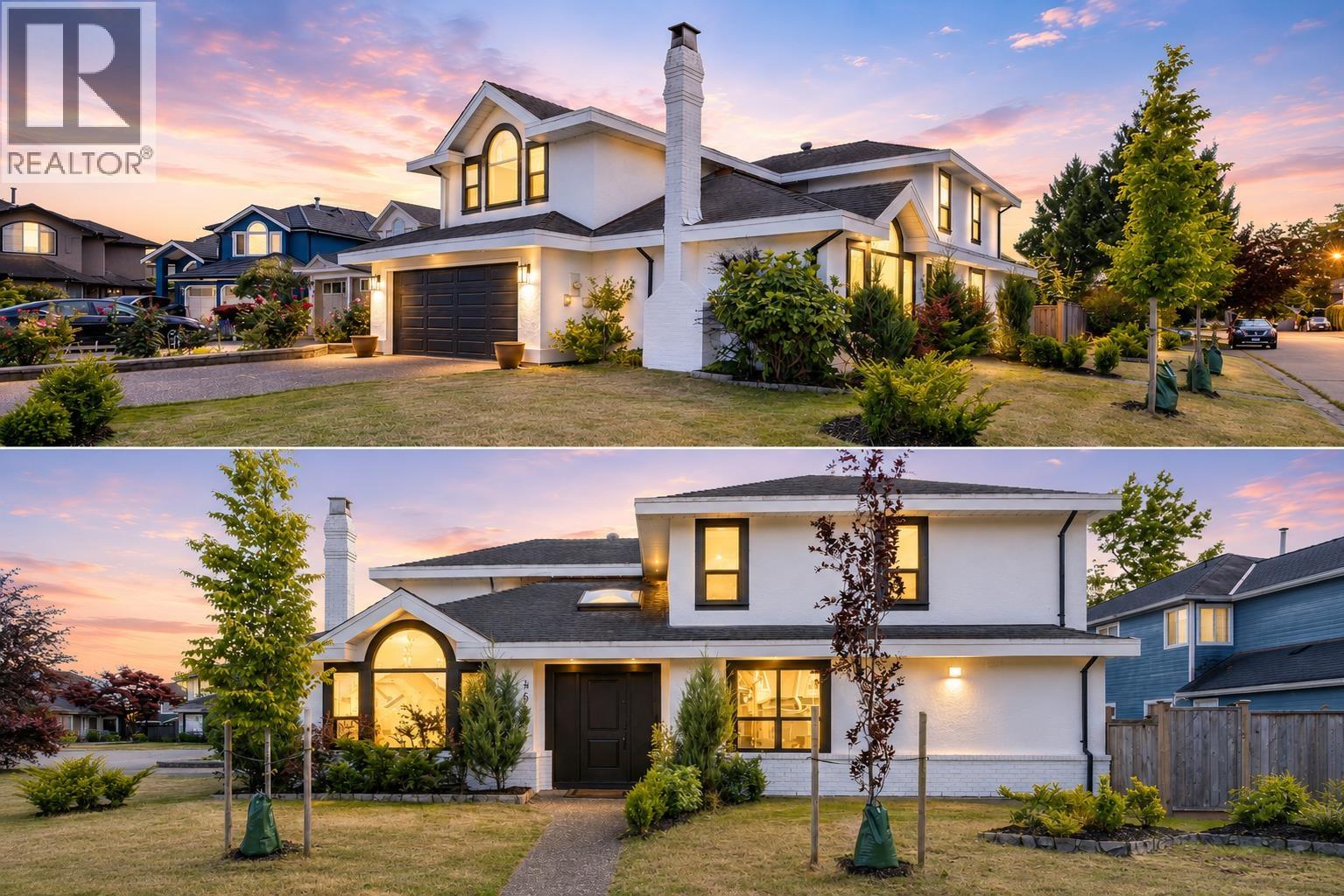 4665 KENSINGTON PLACE Property Photo 1