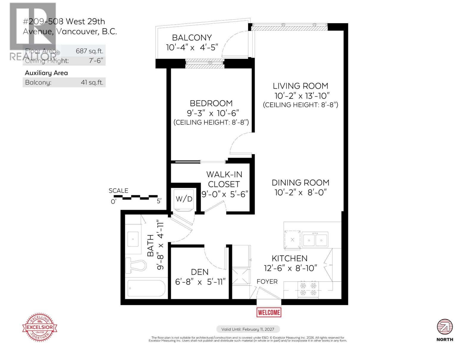 209 508 W 29th Avenue Property Photo 40