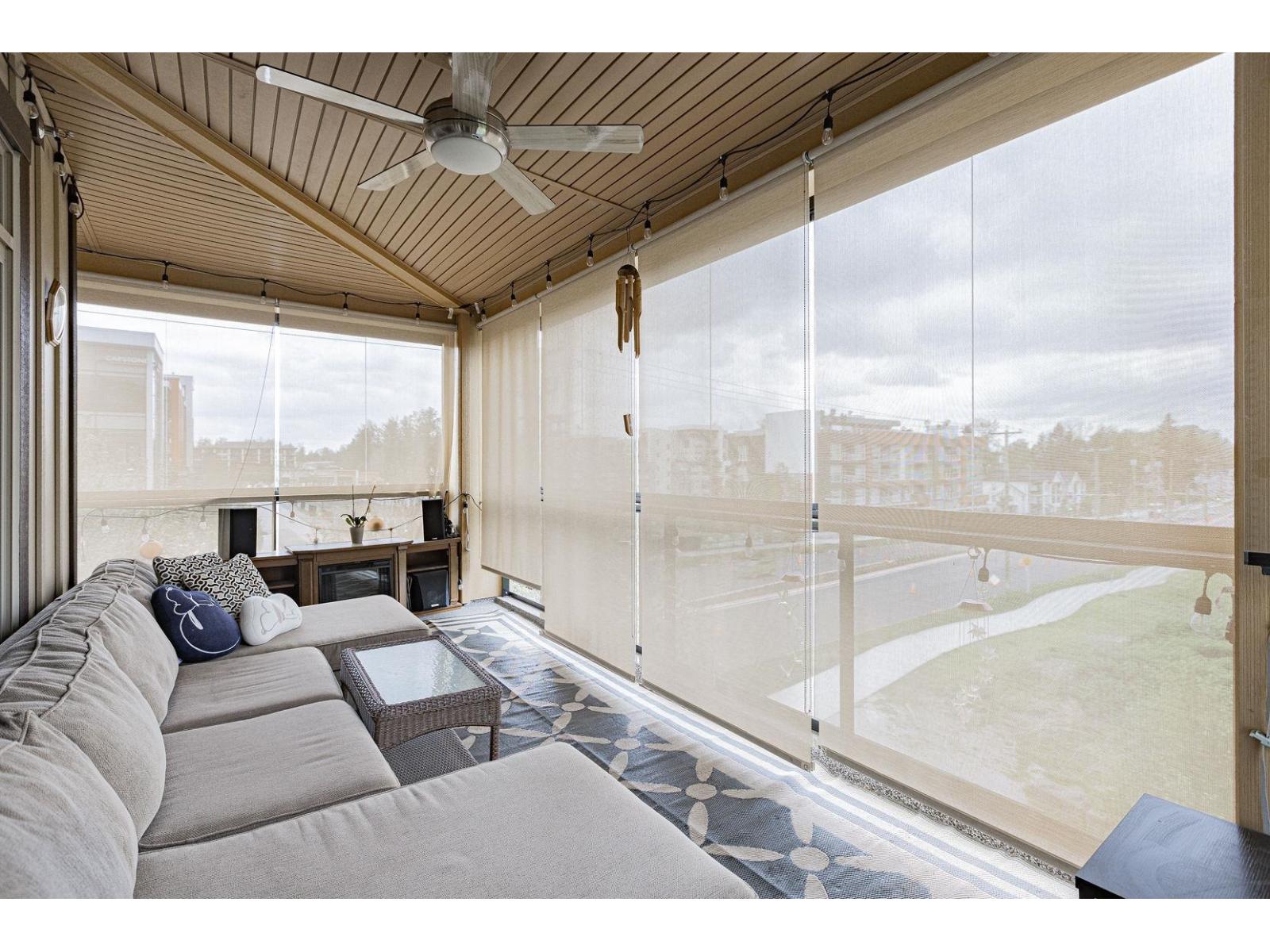 405 8067 207 Street Property Photo 11